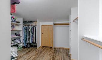 18949 SE TICKLE CREEK Rd, Boring, OR 97009