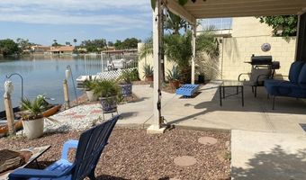 11025 W POINSETTIA Dr, Avondale, AZ 85392