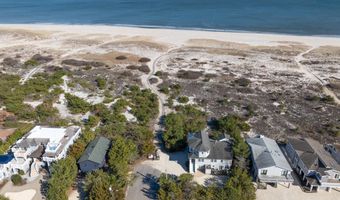 2006 CENTRAL Ave, Barnegat Light, NJ 08006