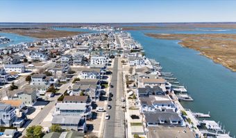455 20th 457, Avalon, NJ 08202