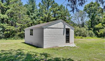 1395 Old Cox Rd, Asheboro, NC 27205