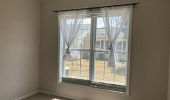 23 Sarite Ln 180, Camden, DE 19934