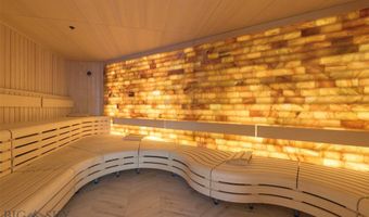 60 Big Sky Resort Road Unit 10 608 10,608, Big Sky, MT 59716