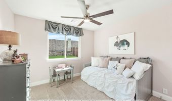 2033 Hickory Chase Ln, Anna, TX 75409
