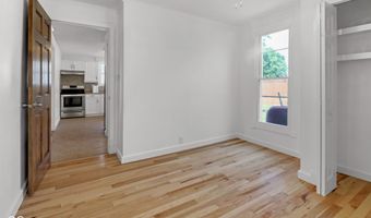 2400 Walnut St, Anderson, IN 46016