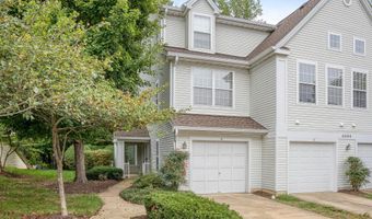 6604 NETTIES Ln 1204, Alexandria, VA 22315