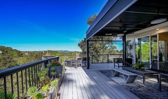 166 Castle Crest Rd, Alamo, CA 94507