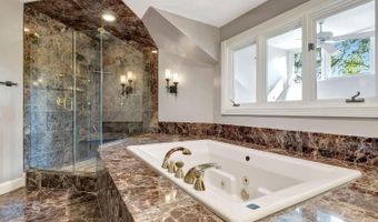 3300 Kuliga Park Dr, Cincinnati, OH 45248
