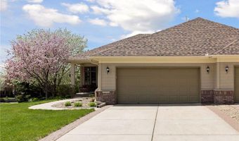 13122 Evermoor Pkwy, Apple Valley, MN 55124
