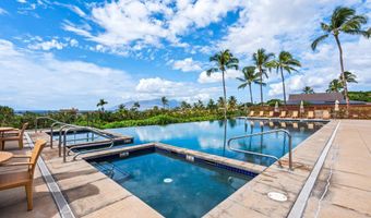 3100 Wailea Alanui Dr 17, Kihei, HI 96753