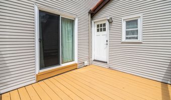 989 McCabe Ave NE, Ada, MI 49301