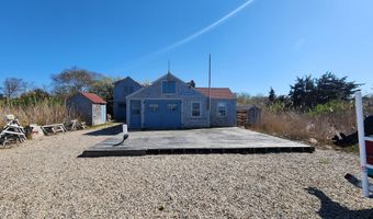 164 Beale Way, Barnstable, MA 02630