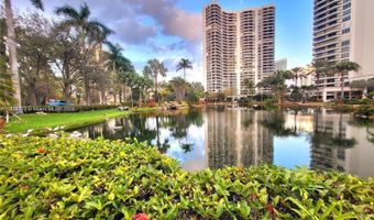 3530 Mystic Pointe Dr 2508, Aventura, FL 33180