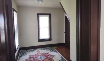 300 Linn St, Atlantic, IA 50022