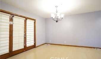 333 Genoa, Arcadia, CA 91006