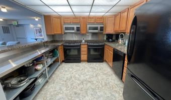 200 N PICKETT St 1514, Alexandria, VA 22304