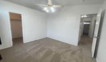 5555 Mansfield Pl NW, Albuquerque, NM 87114