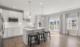 32653 SAVAGE FARM Ct, Frankford, DE 19945