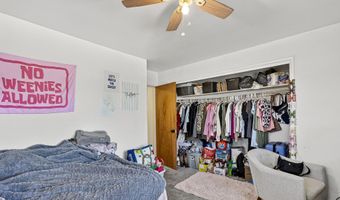 437 Circleway Dr, Cedar City, UT 84720