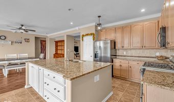 8291 Westcliffe Dr, Avon, IN 46123