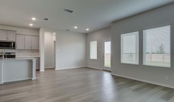 336 Bushwack Dr Plan: Gage, Adkins, TX 78101