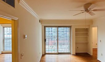 199 14th St NE #507, Atlanta, GA 30309