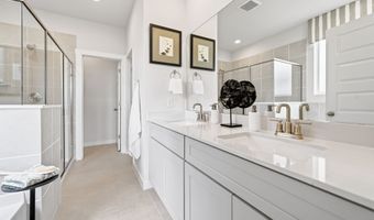 1608 Shenandoah Trl, Anna, TX 75409