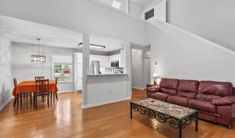 111 S NEWPORT Way, Dagsboro, DE 19939