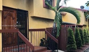 5975 SW 137th Ave 601, Miami, FL 33183