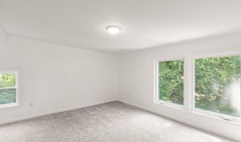 1439 OLD STEPNEY Rd, Aberdeen, MD 21001