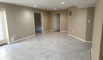 9301 MYRTLE Ave, Bowie, MD 20720