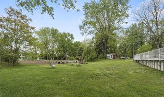 41170 LITTLE RIVER Tpke, Aldie, VA 20105