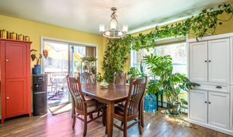795 W Side Rd, Bartlett, NH 03812