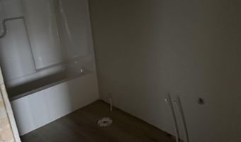 888 Vicksburg St, Box Elder, SD 57719