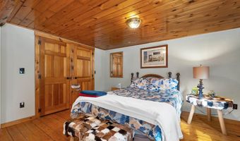 109 Mountain View Rd, Campton, NH 03223