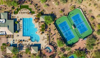 1709 W AINSWORTH Dr, Anthem, AZ 85086