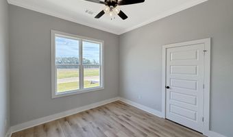 408 Lennon Ln, Brandon, MS 39047