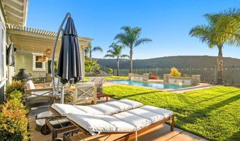 13303 Greenstone Ct, San Diego, CA 92131