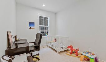 41912 HOGAN FOREST Ter, Aldie, VA 20105