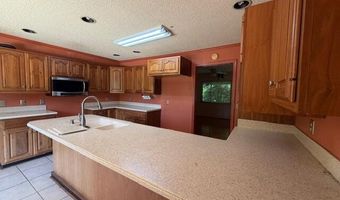 11818 Mcghee Rd, Apison, TN 37302
