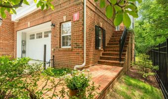 2735 CABERNET Ln, Annapolis, MD 21401