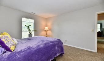 938 Weeping Way Ln, Avon, IN 46123