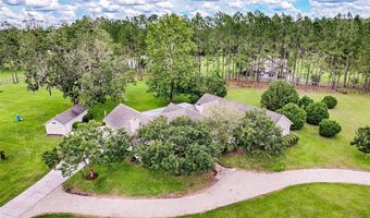 13207 NW 167TH Ter, Alachua, FL 32615