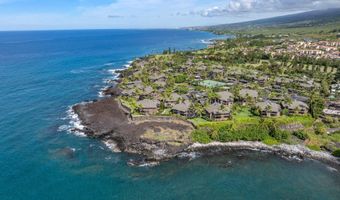 78-261 MANUKAI St 3201, Kailua Kona, HI 96740