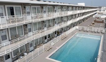 7800 Dune Dr 216, Avalon, NJ 08210