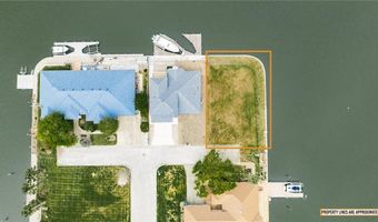 110 DOLPHIN Ct, Aransas Pass, TX 78336