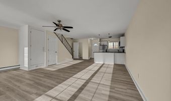 113 Park Ave 18, Danbury, CT 06810