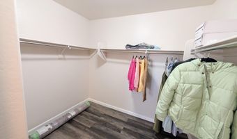 455 PHELPS Dr, Clarkdale, AZ 86324