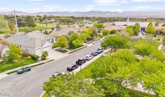 1535 Independence Way, Boulder City, NV 89005