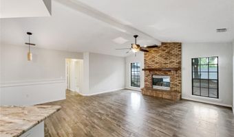 5212 WATERWOOD RUN, Bartow, FL 33830